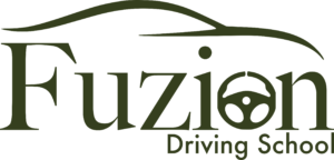 fuziondrivinglogo1.1