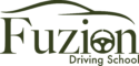 fuziondrivinglogo1.1